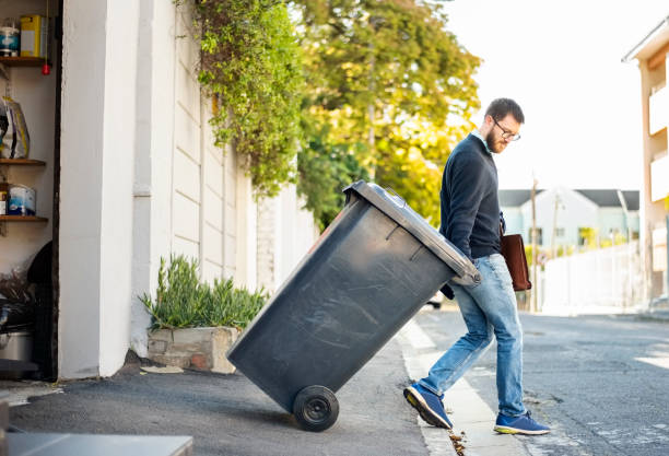 Best Junk Hauling Services  in , MI
