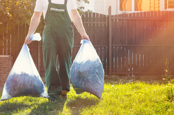 Best Mattress Removal Service  in , MI