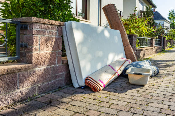 Best Electronics Removal Services  in , MI