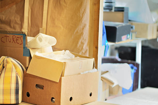 Best Estate Cleanout Services  in , MI