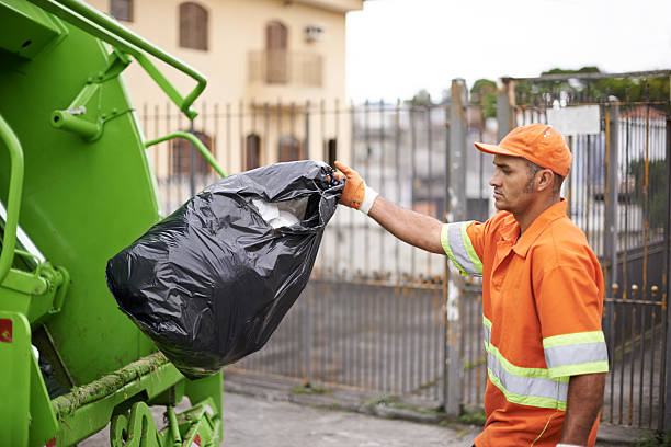 Best Commercial Cleanout Services  in , MI