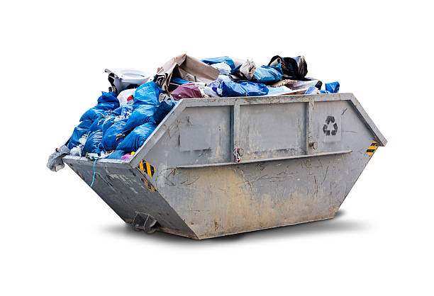 Best Office Junk Removal  in , MI