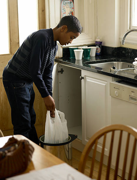 Best Construction Debris Removal  in , MI
